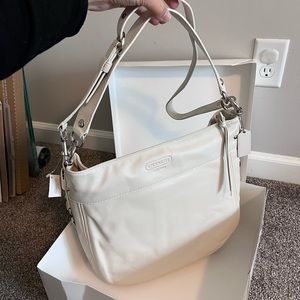 *Flash Sale* NWT Coach Shoulder Crossbody